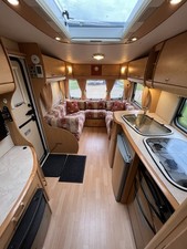 caravan awning burgundy for sale caravan awning burgundy for sale NORTHWICH