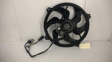 Ventilateur eau citroen d'occasion  Villegusien-le-Lac