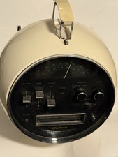 Vtg weltron track d'occasion  Expédié en Belgium