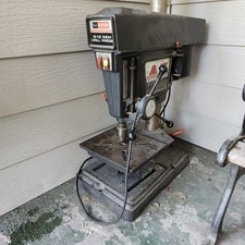 Sears craftsman 15.5 for sale  Muskogee