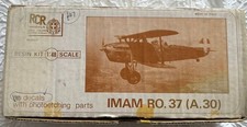 Rcr models italy for sale  NOTTINGHAM