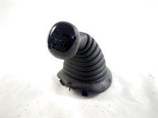 1058376 pomello cuffia usato 1058376 pomello cuffia usato  Rovigo