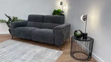 Sofology fratelli 2.5 for sale  WARRINGTON
