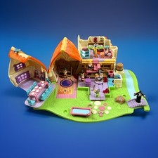 Vintage 1995 disney for sale  Long Beach