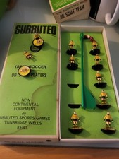 subbuteo wolverhampton for sale subbuteo wolverhampton for sale RUISLIP