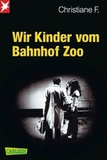 Wir kinder vom gebraucht kaufen  Berlin