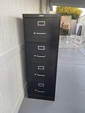 Hirsh industries drawer for sale  Garden Grove