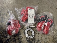 Century youth sparring for sale  Riverview