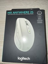mx anywhere dark field for sale mx anywhere dark field for sale Spring