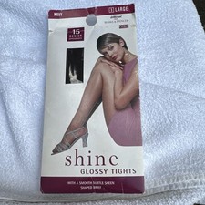 Vintage michael shine for sale  BOGNOR REGIS