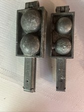 Palmer mfg cannon for sale  West Springfield