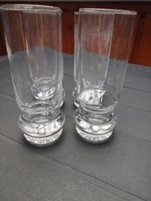 Set bicchieri long usato  Calizzano