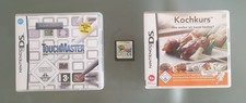 Kochkurs zelda phantom gebraucht kaufen  Neu-Isenburg