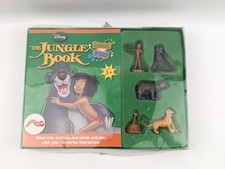 jungle book comprar usado jungle book comprar usado  Enviando para Brazil