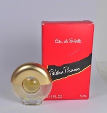 Sammlerminiatur paloma picasso gebraucht kaufen  Flintbek