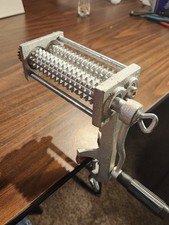 Meat tenderizer kitchen for sale  Fort Worth