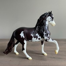 Breyer gran cavallo for sale  Medina