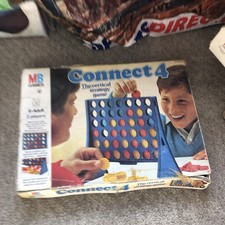 Vintage connect board for sale  ROCHFORD