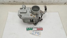 Carburatore weber drs usato  Gambettola