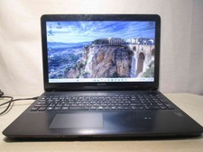 Sony vaio svf1531sej d'occasion  Expédié en Belgium