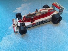 Modellismo statico metal usato  Gubbio