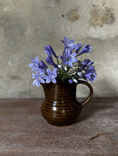 Vintage philip frannie for sale  SAXMUNDHAM
