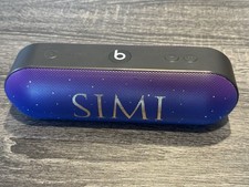 Beats pill plus for sale  Los Angeles
