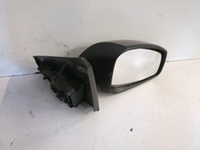 Retroviseur ext renault d'occasion Retroviseur ext renault d'occasion  Croisilles