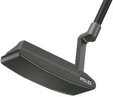 sydney ping putter for sale sydney ping putter for sale Raleigh