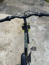 boys 24 bike for sale boys 24 bike for sale LEATHERHEAD