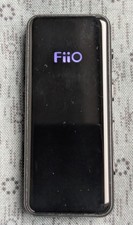 Fiio btr3k bluetooth for sale  HIGH PEAK