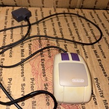 Official 1992 snes for sale  Cleves