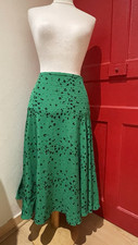 Superbe jupe kenzo d'occasion  Courbevoie