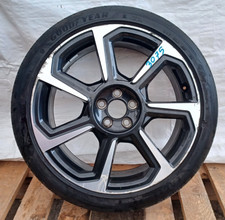 Audi mk2 genuine for sale  EGHAM