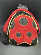 Sammies samsonite ladybug for sale  Las Vegas
