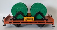 Lgb 4002 kabel for sale  MALVERN