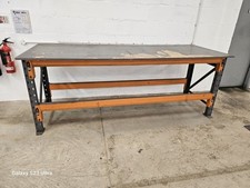 Pallet racking heavy for sale  MACCLESFIELD