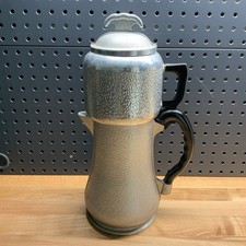 Guardian service ware for sale  Hebron