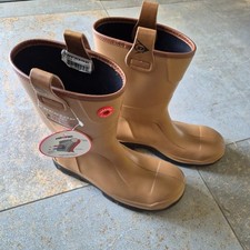 Dunlop mens purofort for sale  LONDON