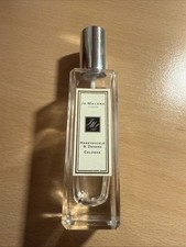 Malone honeysuckle davanna for sale  MANCHESTER