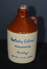 Kentucky colonel wrisley for sale  Friendship