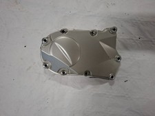 Carter moteur bmw d'occasion  Cazouls-lès-Béziers