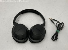 Fone de Ouvido Bose AE2 - Testado, Leia comprar usado  Enviando para Brazil