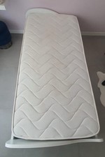 Letto singolo per usato  Crotone