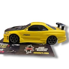 Xmods nissan gtr for sale  San Antonio
