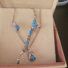 Jewellery Settings for sale  ORPINGTON