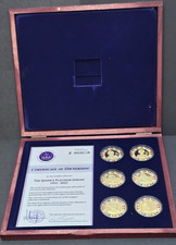 Elizabeth platinum jubilee for sale  NORWICH