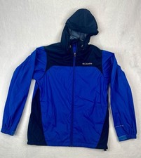 Columbia omni shield for sale  Copperas Cove