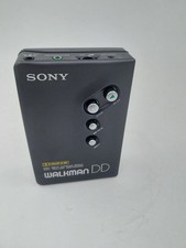Sony walkman dd11 gebraucht kaufen Sony walkman dd11 gebraucht kaufen  Gummersbach