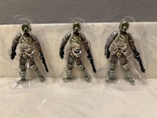 Star wars elite for sale  Dripping Springs
